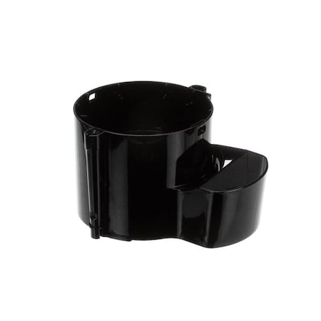 Waring Continuous Feed Bowl /Wfp14Sk- 030565